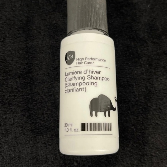 NWOT Birch Box Bundle (Men’s Samples) - Picture 8 of 10